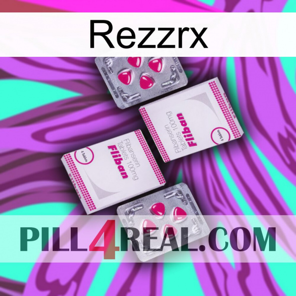 Rezzrx 33.jpg